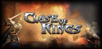 Clash of Kings image 1